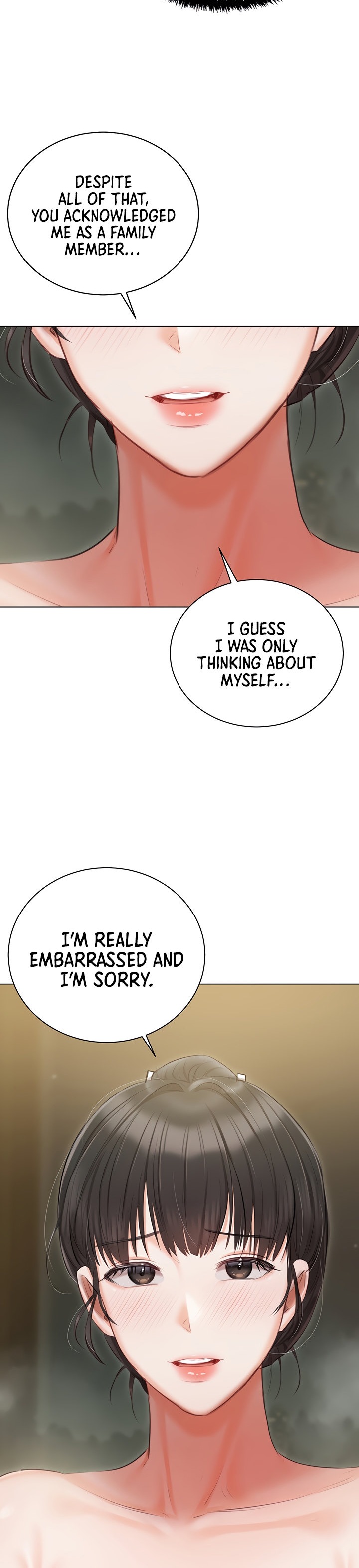 Hyeonjung’s Residence - Chapter 47 [photo 33] - MangaPorn