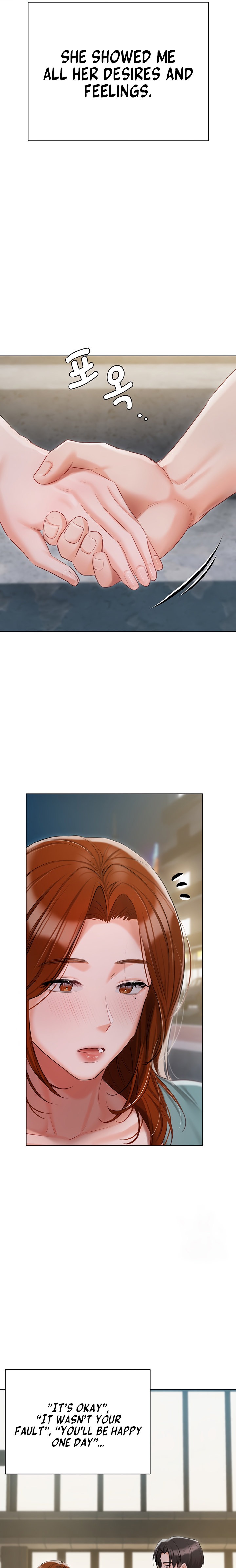 Hyeonjung’s Residence - Chapter 49 [photo 15] - MangaPorn