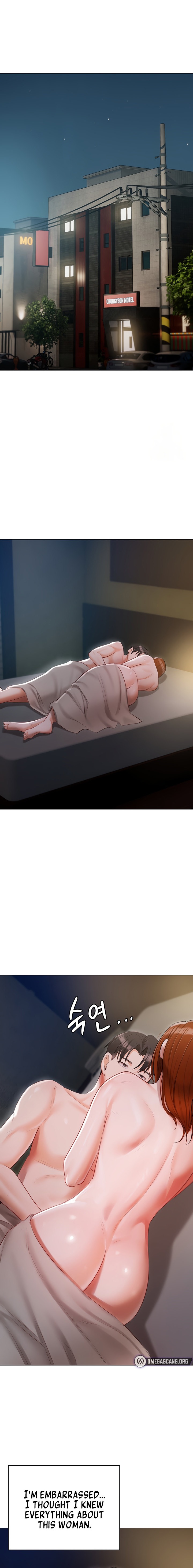 Hyeonjung’s Residence - Chapter 50 [photo 10] - MangaPorn