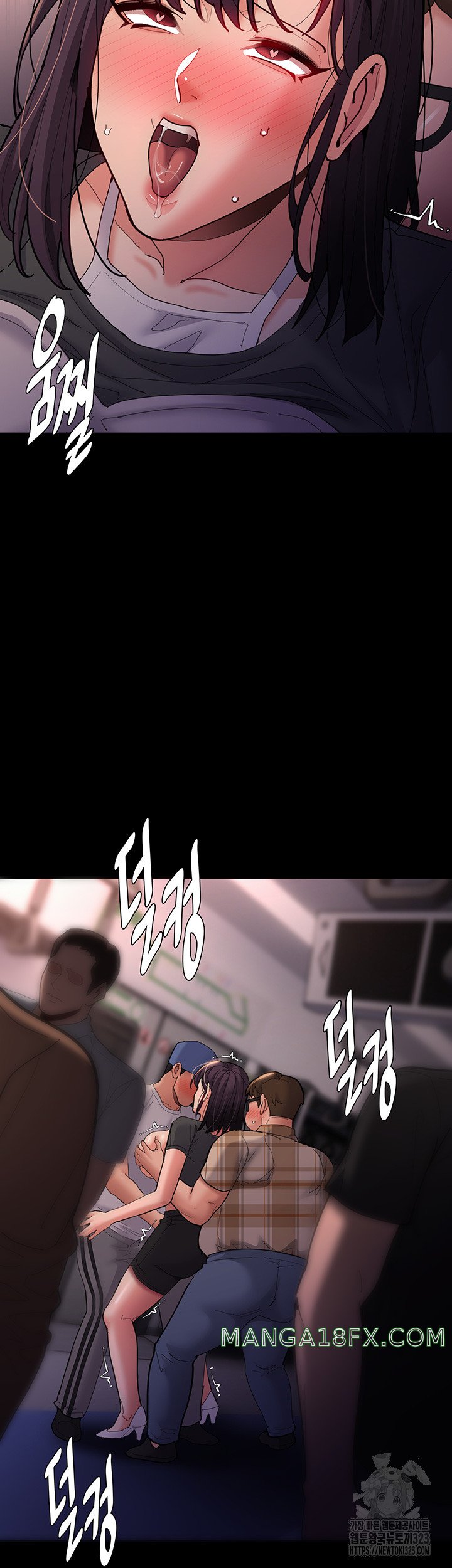 Pervert Diary Raw - Chapter 68 [photo 32] - MangaPorn