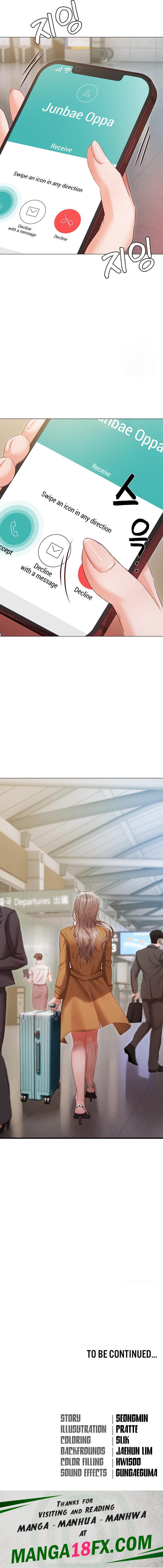 Hyeonjung’s Residence - Chapter 54 [photo 23] - MangaPorn