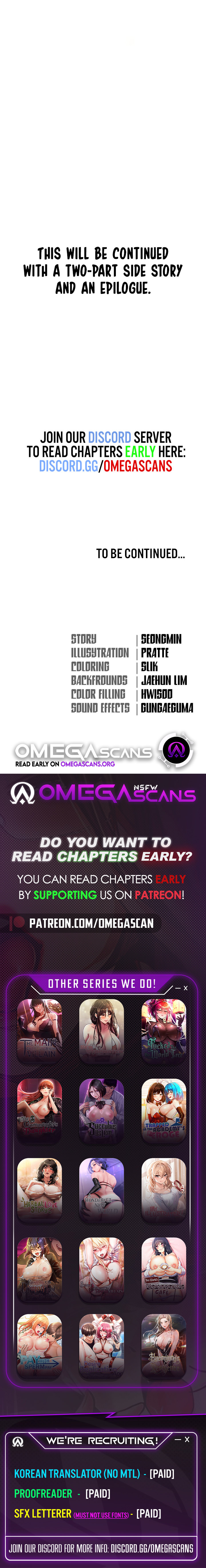 Hyeonjung’s Residence - Chapter 57 [photo 13] - MangaPorn