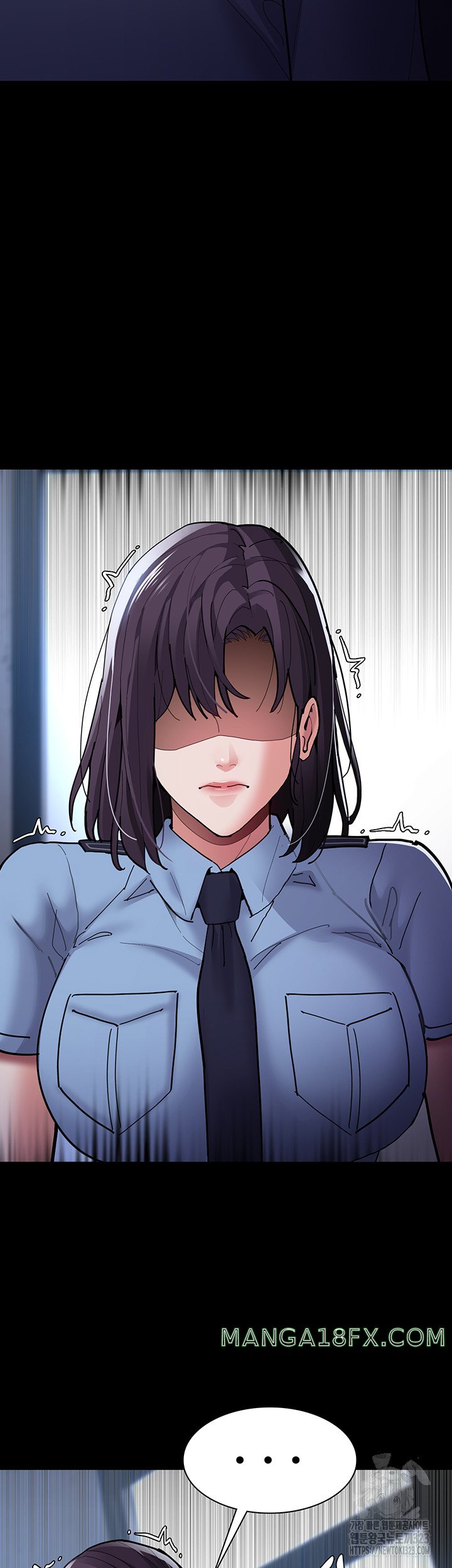 Pervert Diary Raw - Chapter 69 [photo 34] - MangaPorn