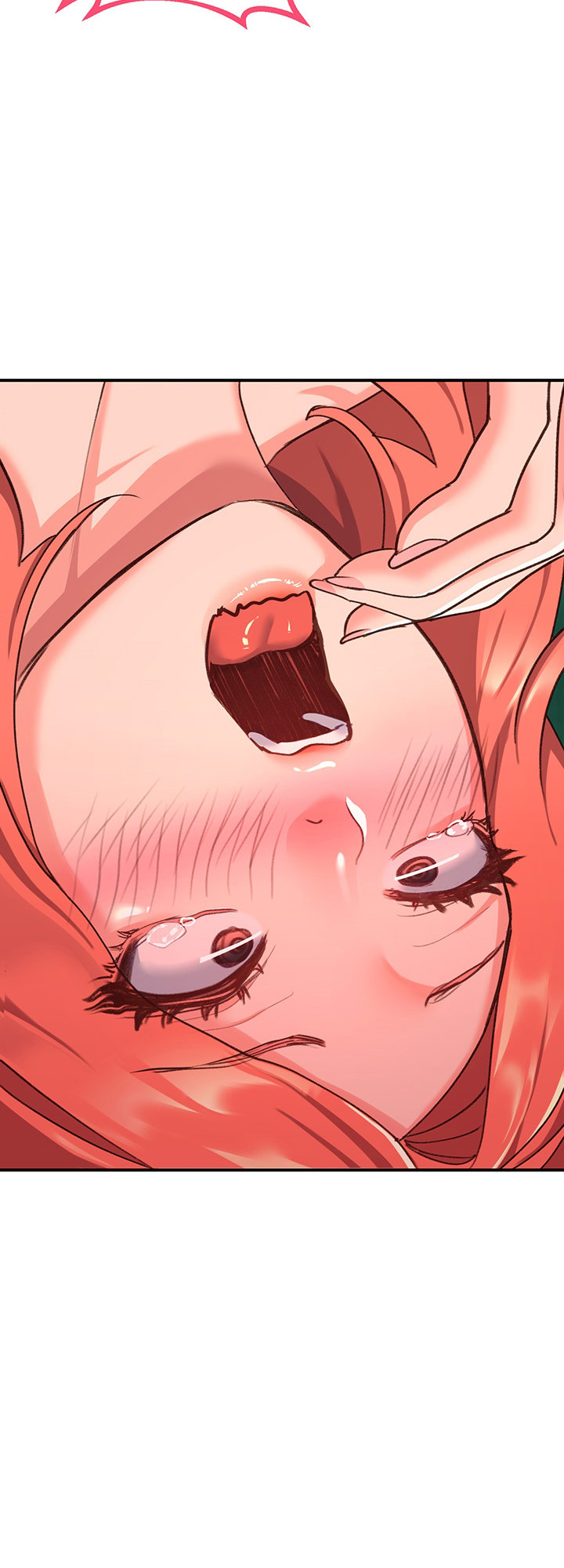 Unlocking her - Chapter 7 [photo 5] - MangaPorn