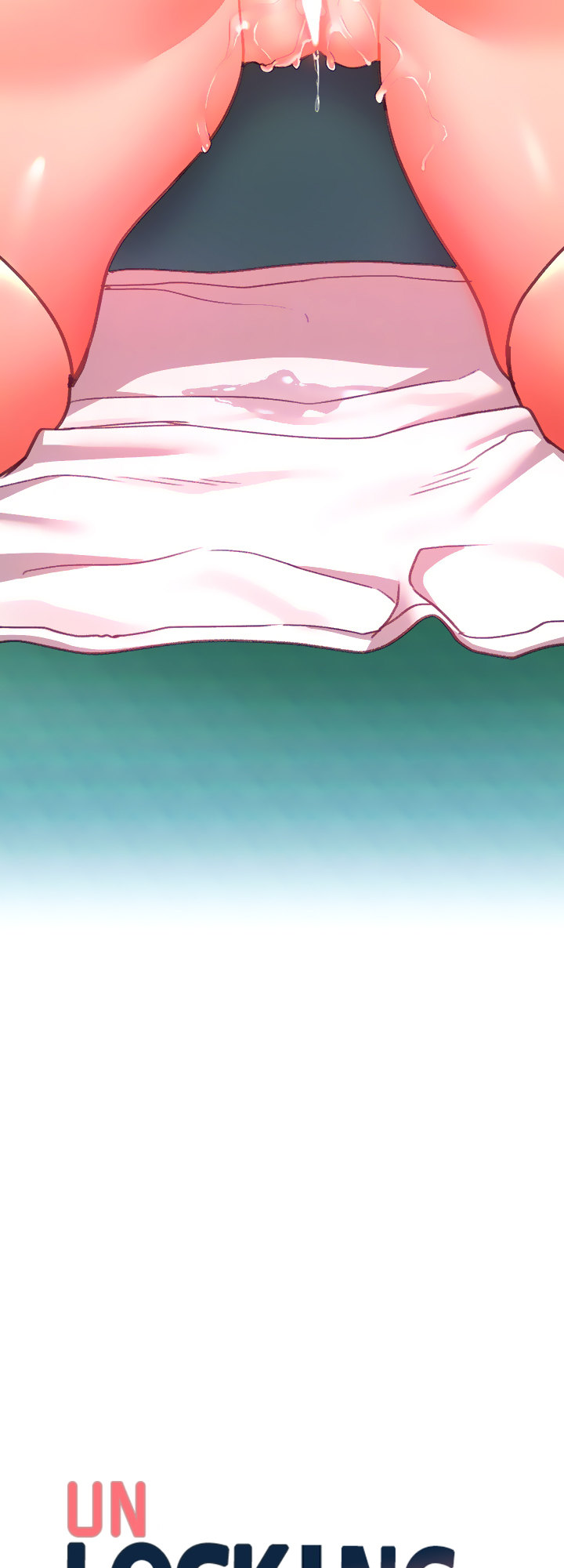 Unlocking her - Chapter 8 [photo 5] - MangaPorn