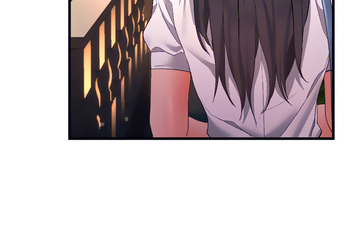 Unlocking her - Chapter 8 [photo 54] - MangaPorn