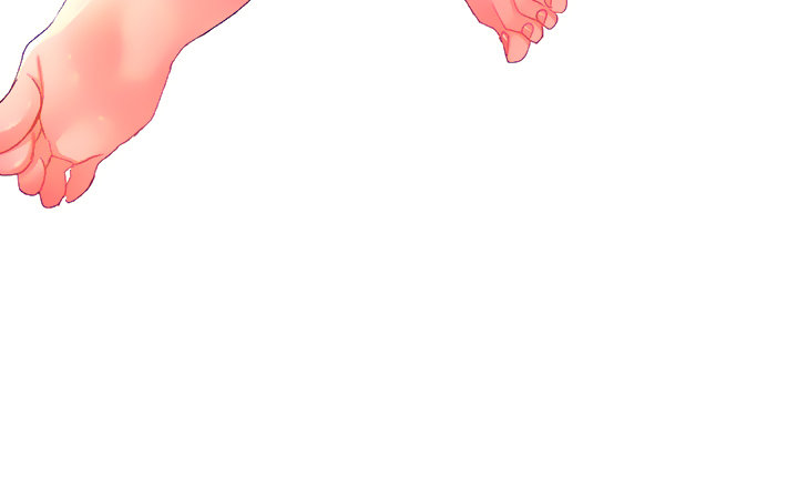 Unlocking her - Chapter 9 [photo 14] - MangaPorn