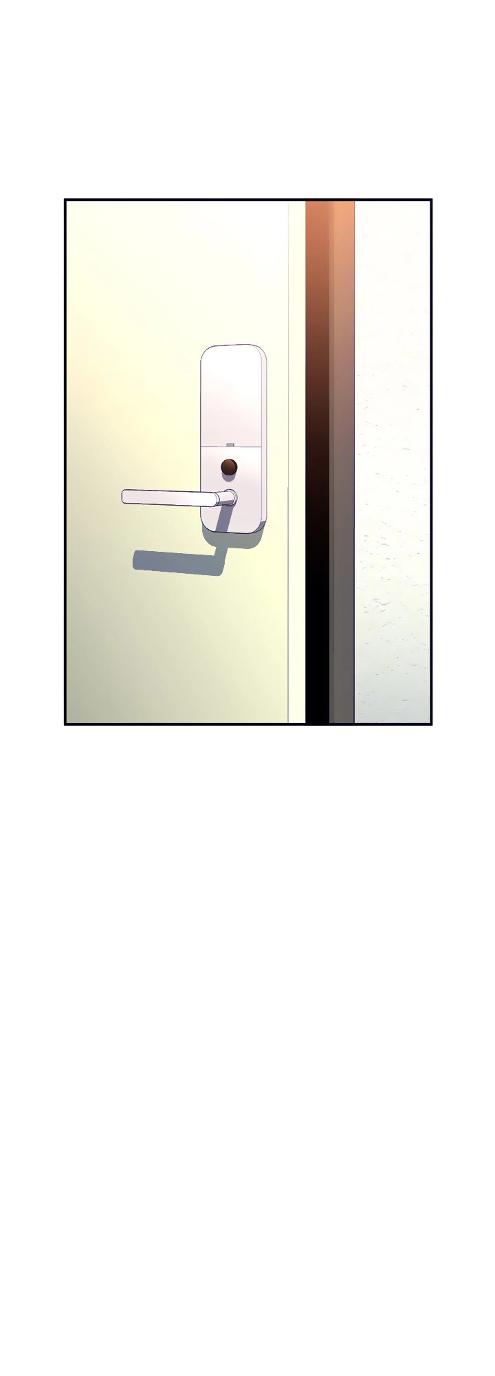 Unlocking her - Chapter 9 [photo 5] - MangaPorn