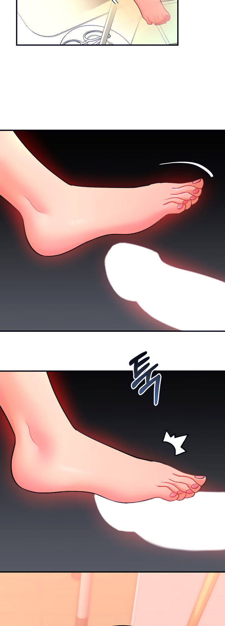 Unlocking her - Chapter 9 [photo 56] - MangaPorn