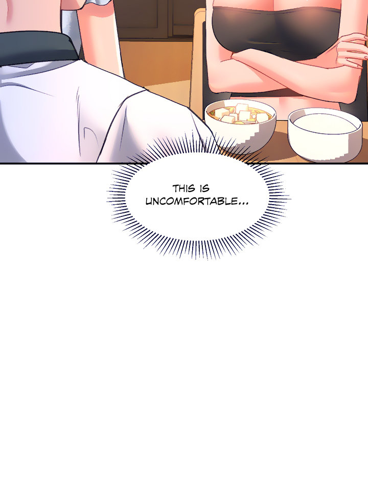 Unlocking her - Chapter 10 [photo 32] - MangaPorn