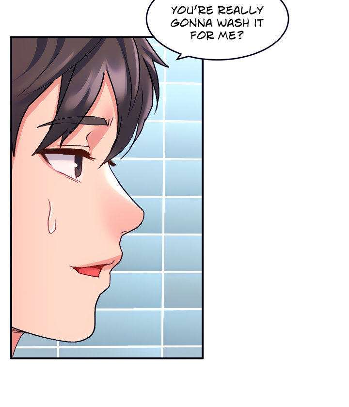 Unlocking her - Chapter 10 [photo 48] - MangaPorn