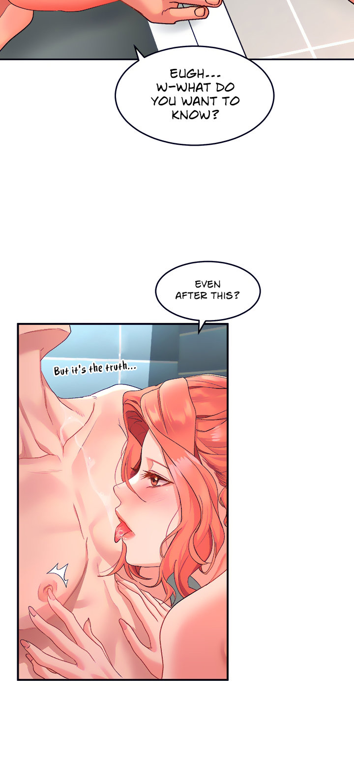 Unlocking her - Chapter 10 [photo 55] - MangaPorn