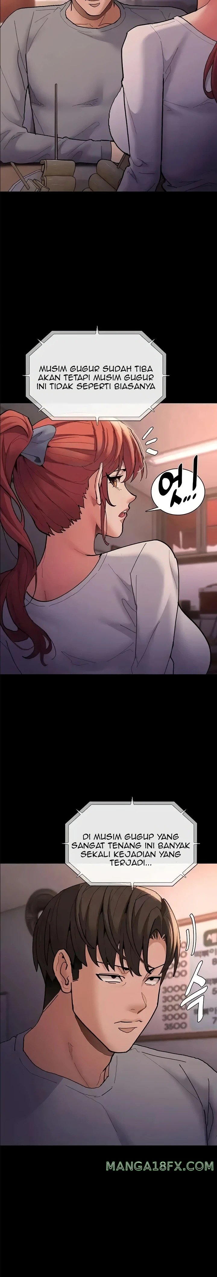 Pervert Diary Raw - Chapter 70 [photo 15] - MangaPorn