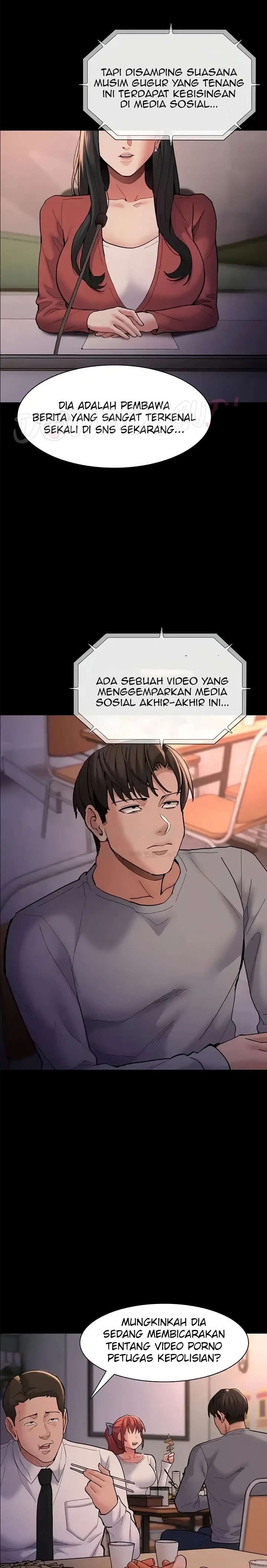 Pervert Diary Raw - Chapter 70 [photo 16] - MangaPorn