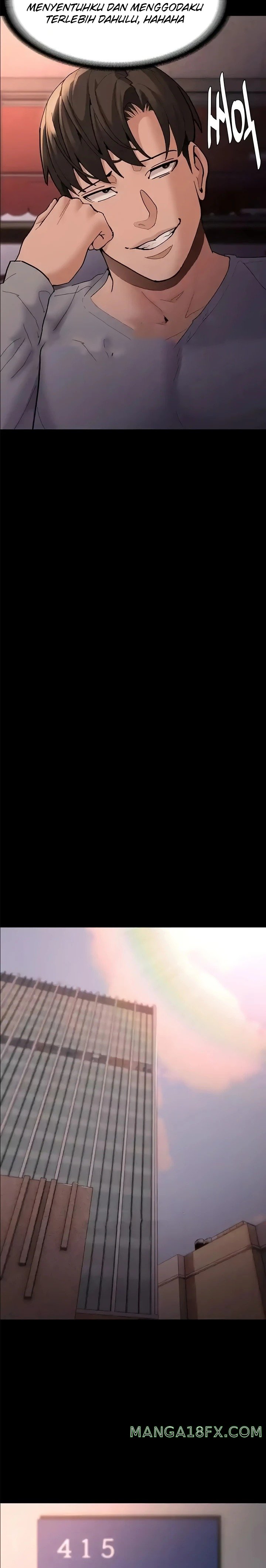 Pervert Diary Raw - Chapter 70 [photo 18] - MangaPorn