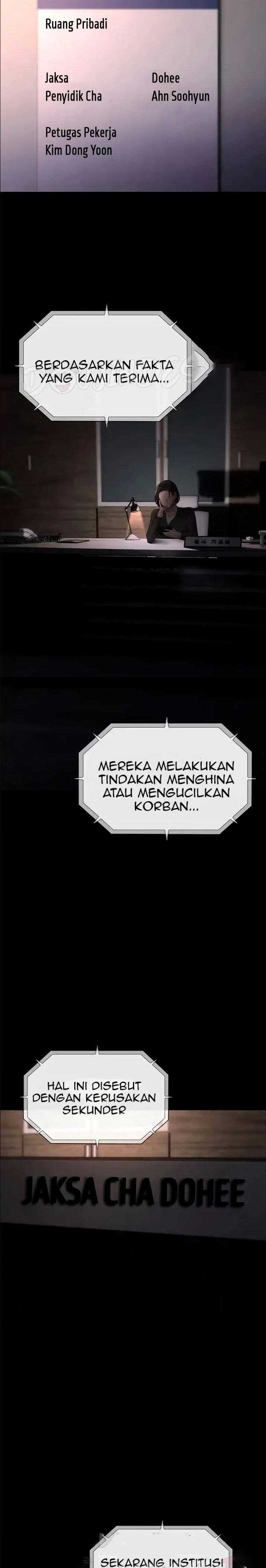 Pervert Diary Raw - Chapter 70 [photo 19] - MangaPorn