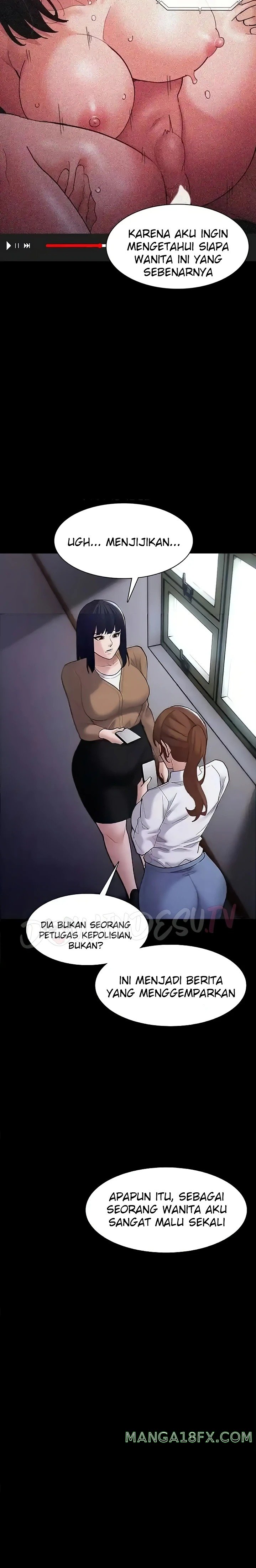 Pervert Diary Raw - Chapter 70 [photo 2] - MangaPorn