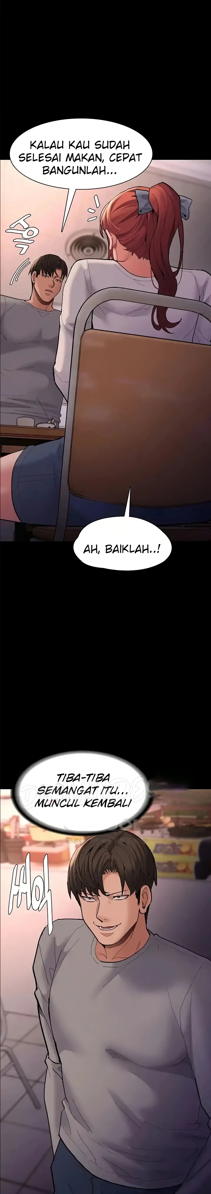 Pervert Diary Raw - Chapter 70 [photo 24] - MangaPorn