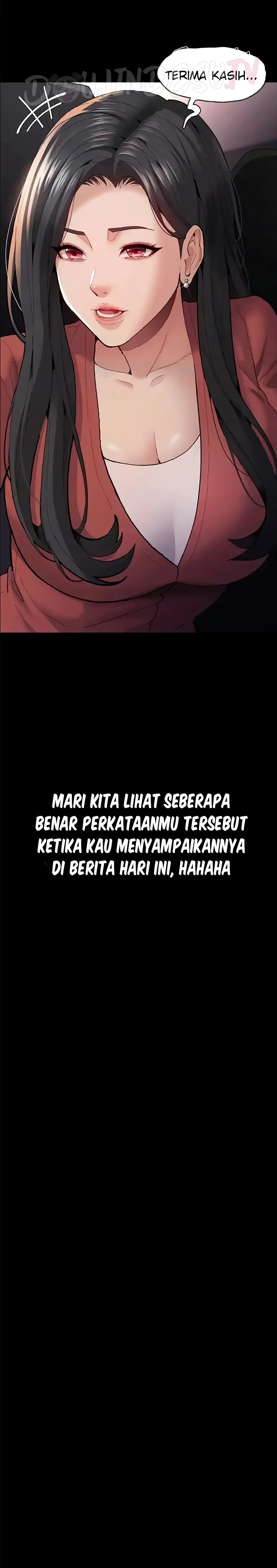 Pervert Diary Raw - Chapter 70 [photo 26] - MangaPorn