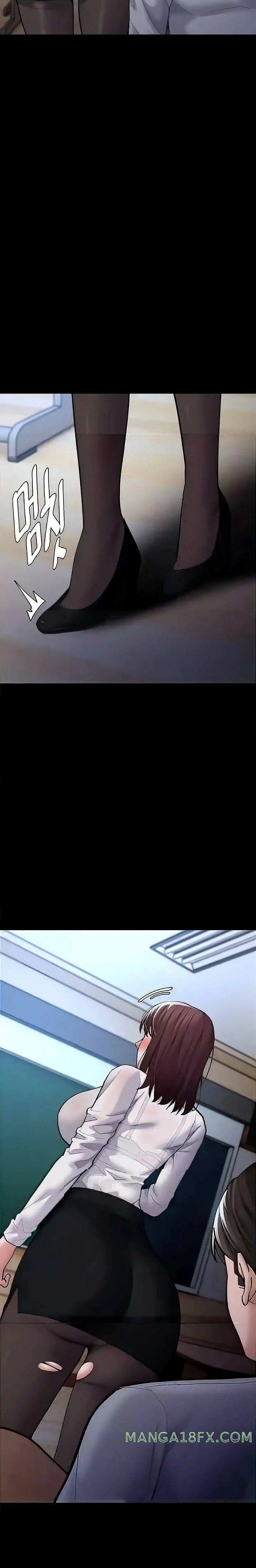 Pervert Diary Raw - Chapter 70 [photo 4] - MangaPorn