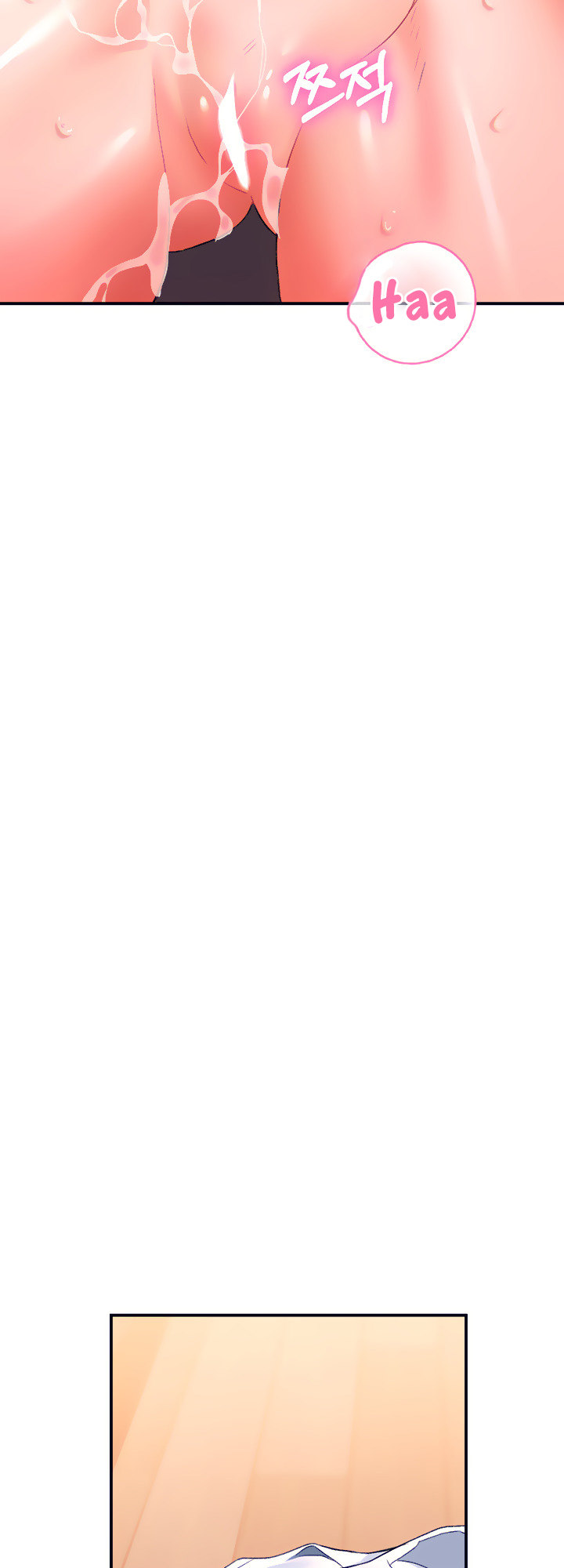 Unlocking her - Chapter 13 [photo 35] - MangaPorn