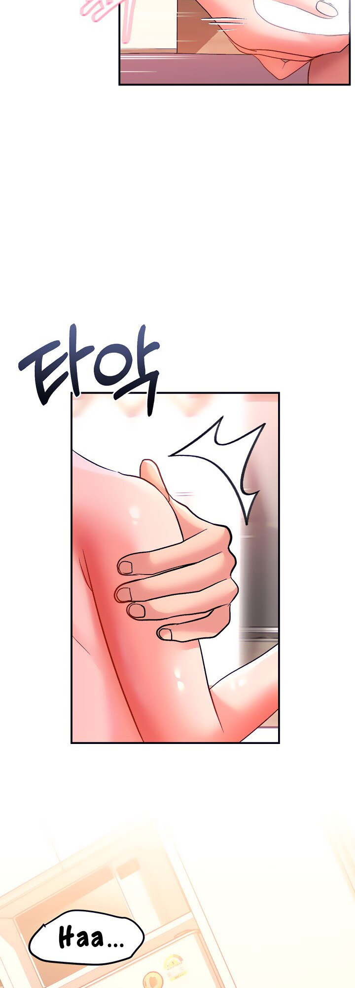 Unlocking her - Chapter 13 [photo 53] - MangaPorn