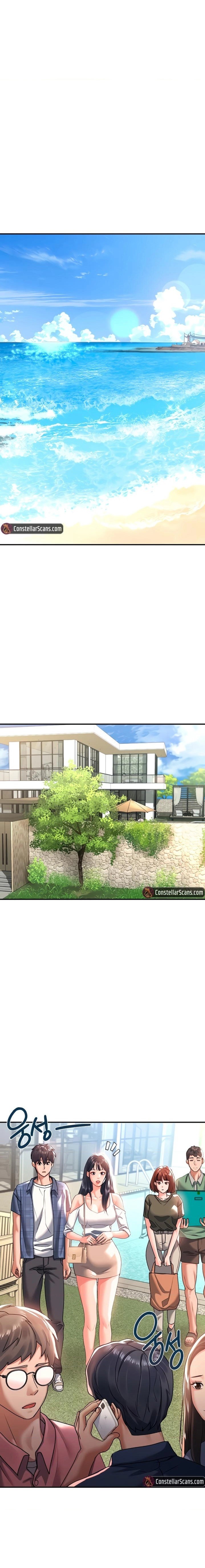 Unlocking her - Chapter 22 [photo 3] - MangaPorn