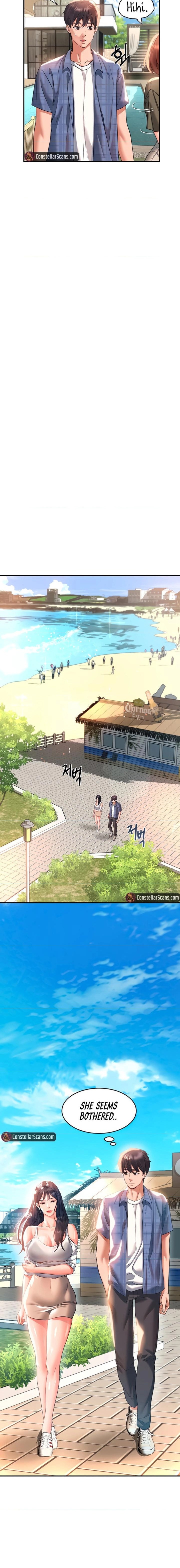 Unlocking her - Chapter 22 [photo 6] - MangaPorn