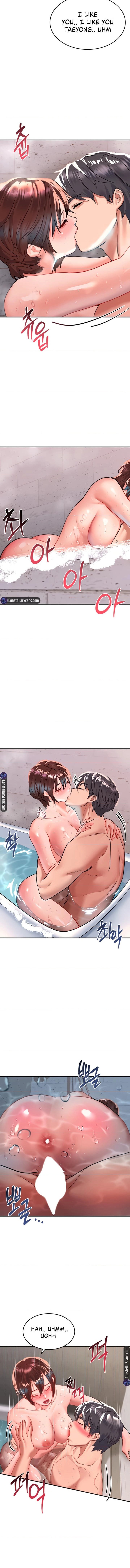 Unlocking her - Chapter 26 [photo 15] - MangaPorn