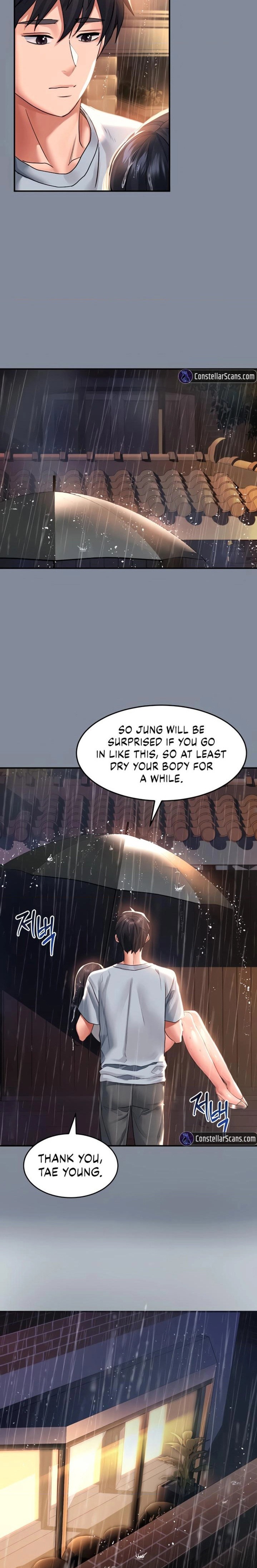 Unlocking her - Chapter 30 [photo 12] - MangaPorn