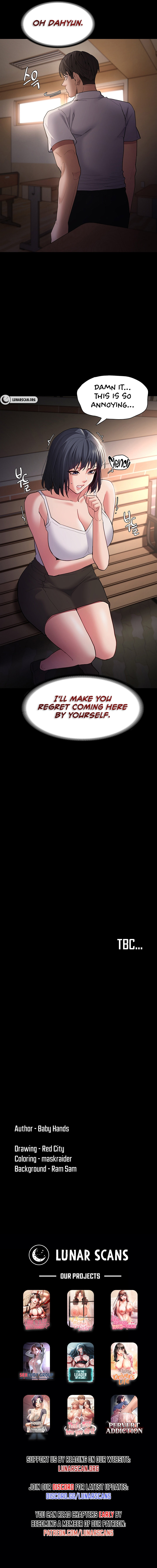 Pervert Diary - Chapter 43 [photo 9] - MangaPorn