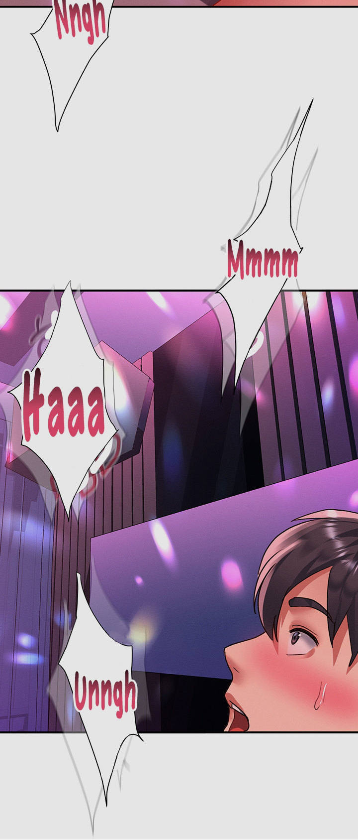 Unlocking her - Chapter 49 [photo 14] - MangaPorn