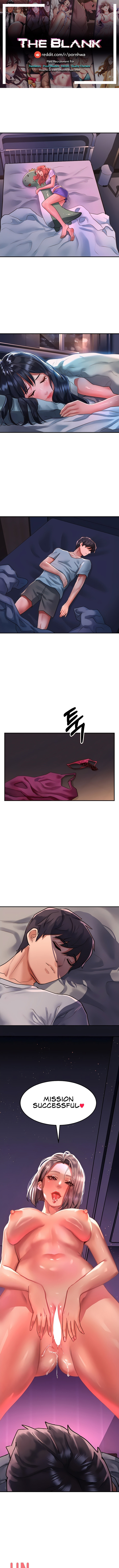 Unlocking her - Chapter 59 [photo 1] - MangaPorn