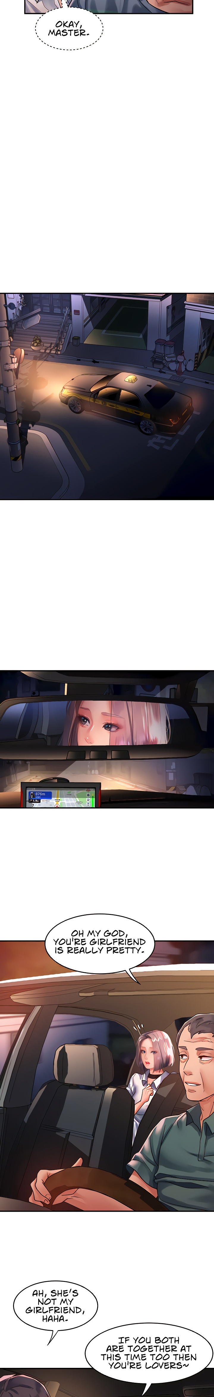 Unlocking her - Chapter 60 [photo 16] - MangaPorn