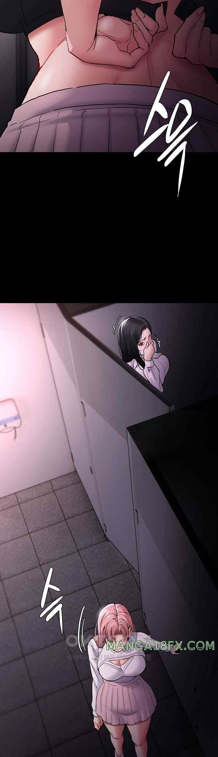 Pervert Diary Raw - Chapter 75 [photo 2] - MangaPorn