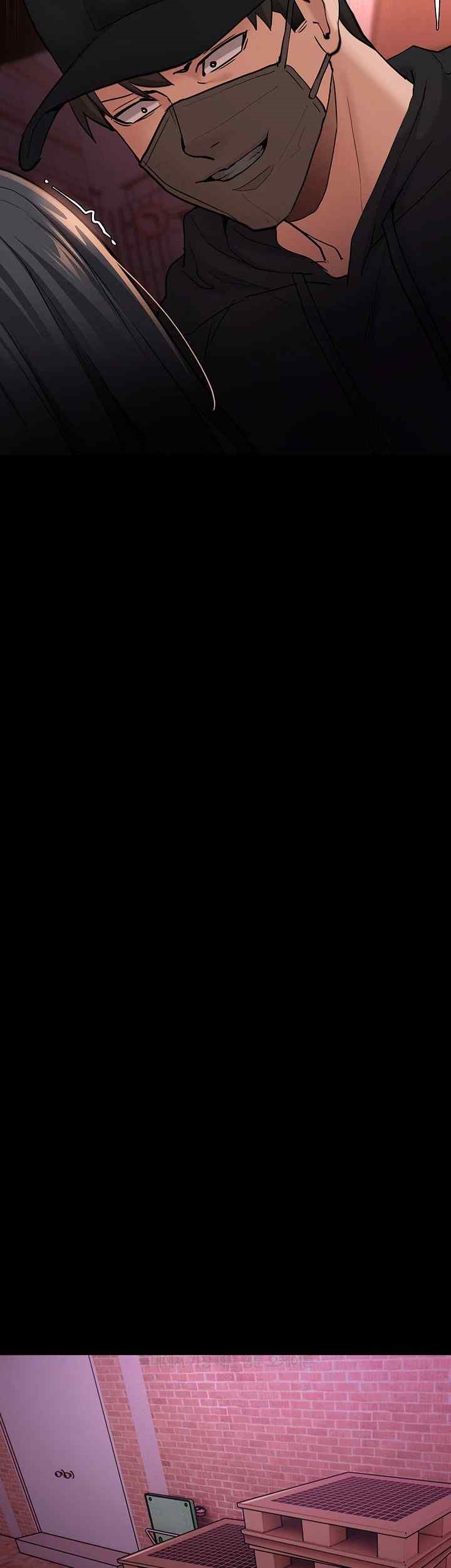 Pervert Diary Raw - Chapter 75 [photo 30] - MangaPorn