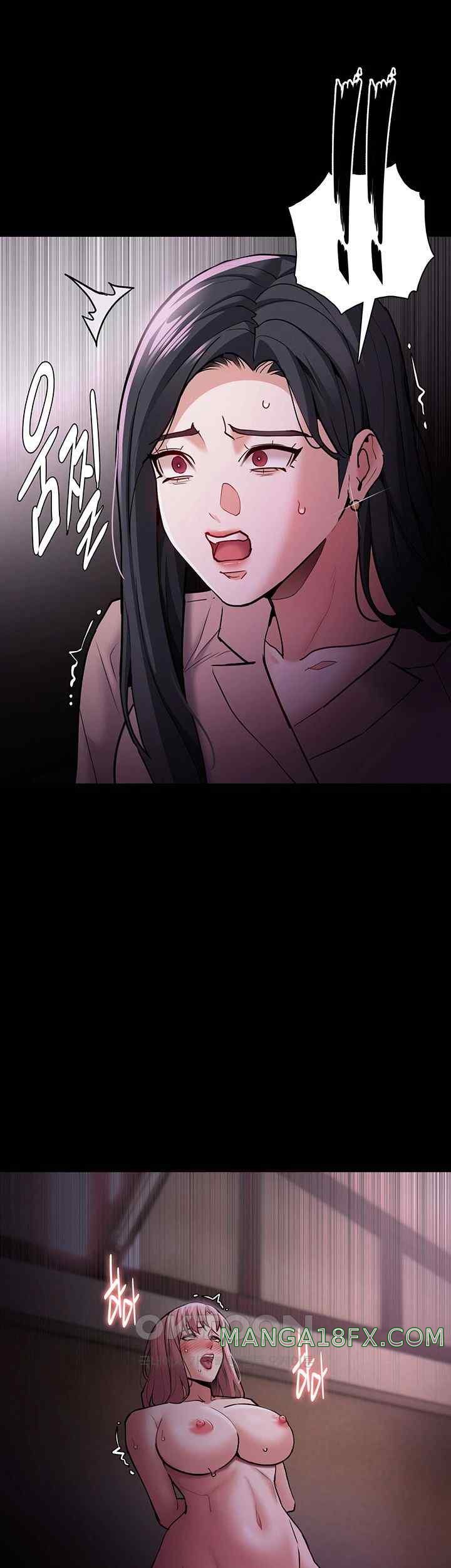 Pervert Diary Raw - Chapter 75 [photo 33] - MangaPorn