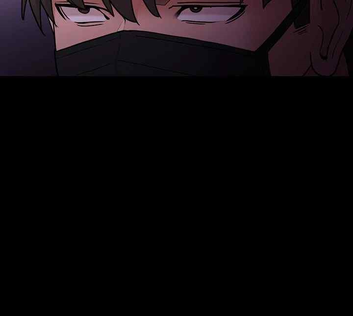 Pervert Diary Raw - Chapter 75 [photo 40] - MangaPorn