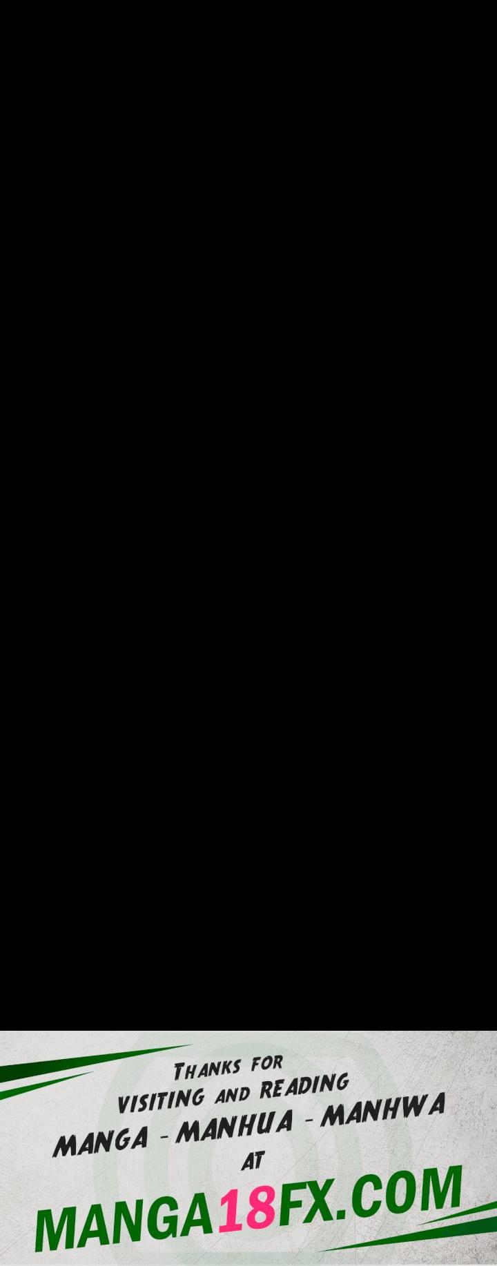 Pervert Diary Raw - Chapter 75 [photo 49] - MangaPorn