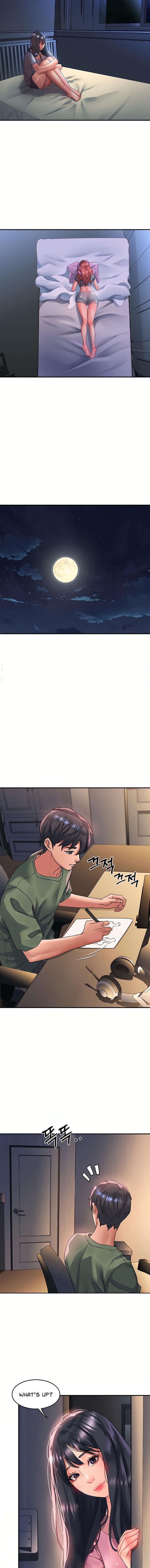 Unlocking her - Chapter 64 [photo 12] - MangaPorn