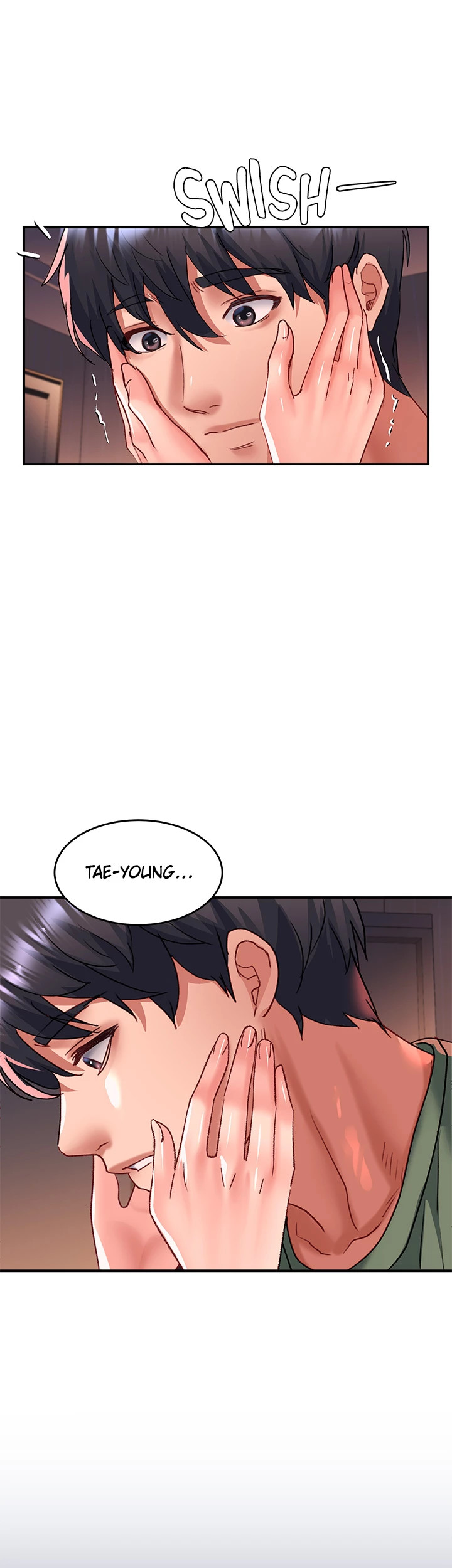 Unlocking her - Chapter 66 [photo 25] - MangaPorn