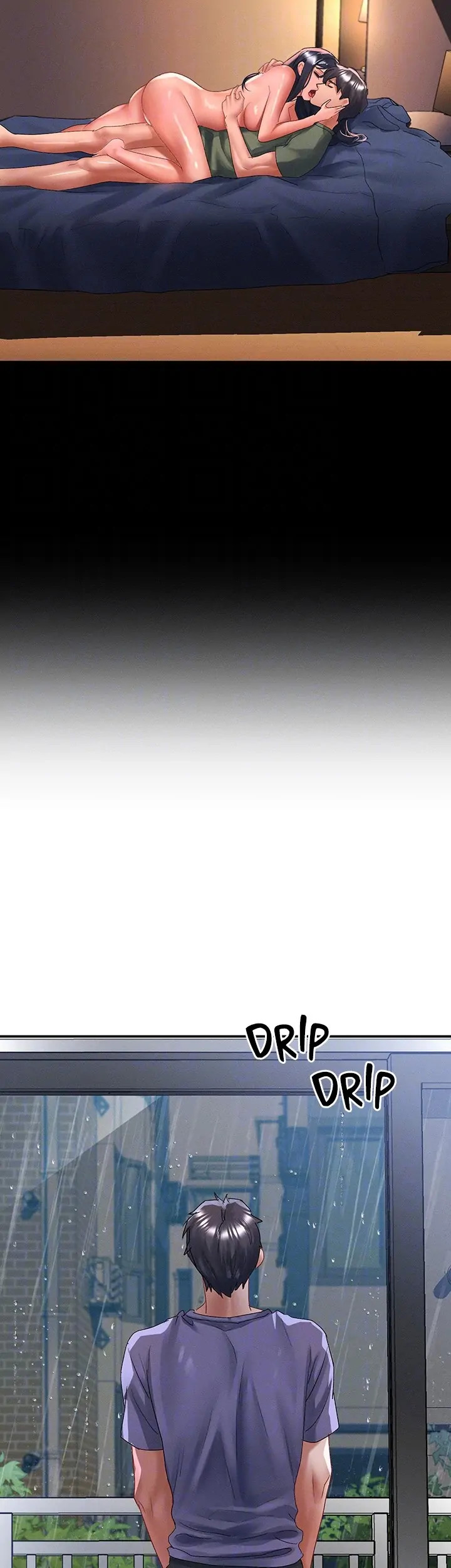 Unlocking her - Chapter 66 [photo 39] - MangaPorn