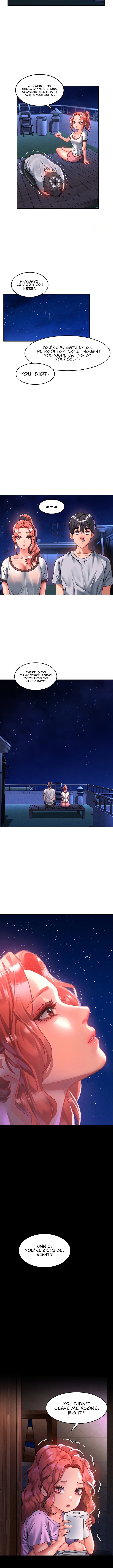 Unlocking her - Chapter 68 [photo 6] - MangaPorn