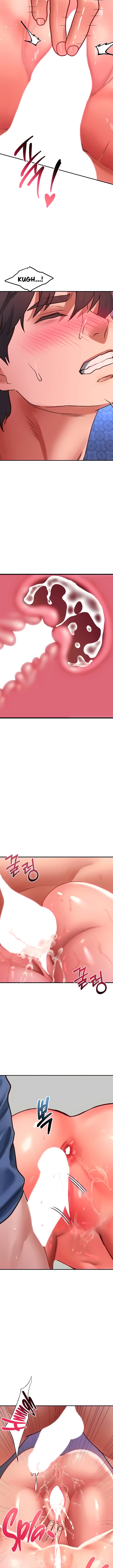 Unlocking her - Chapter 69 [photo 10] - MangaPorn