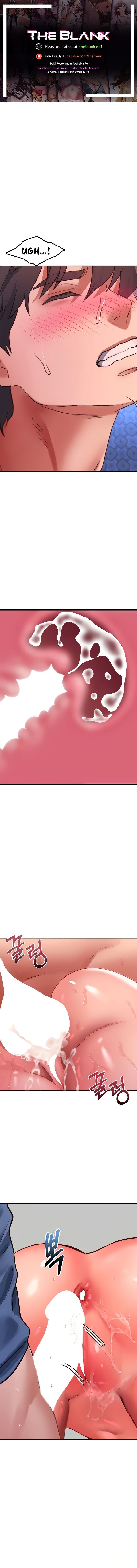 Unlocking her - Chapter 70 [photo 1] - MangaPorn