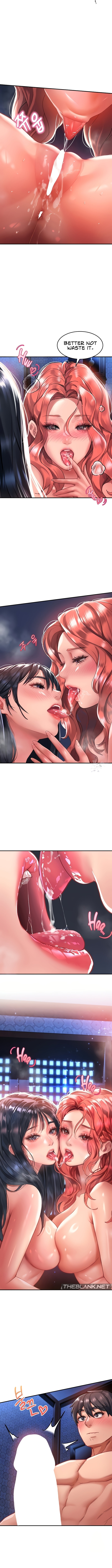 Unlocking her - Chapter 70 [photo 8] - MangaPorn