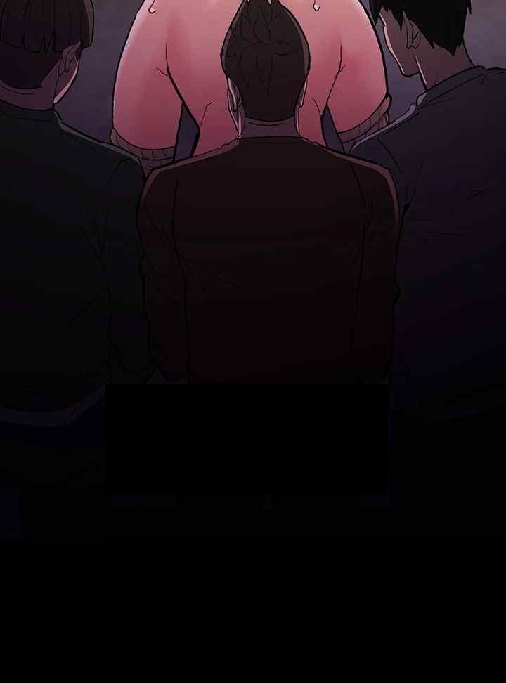 Pervert Diary Raw - Chapter 76 [photo 36] - MangaPorn