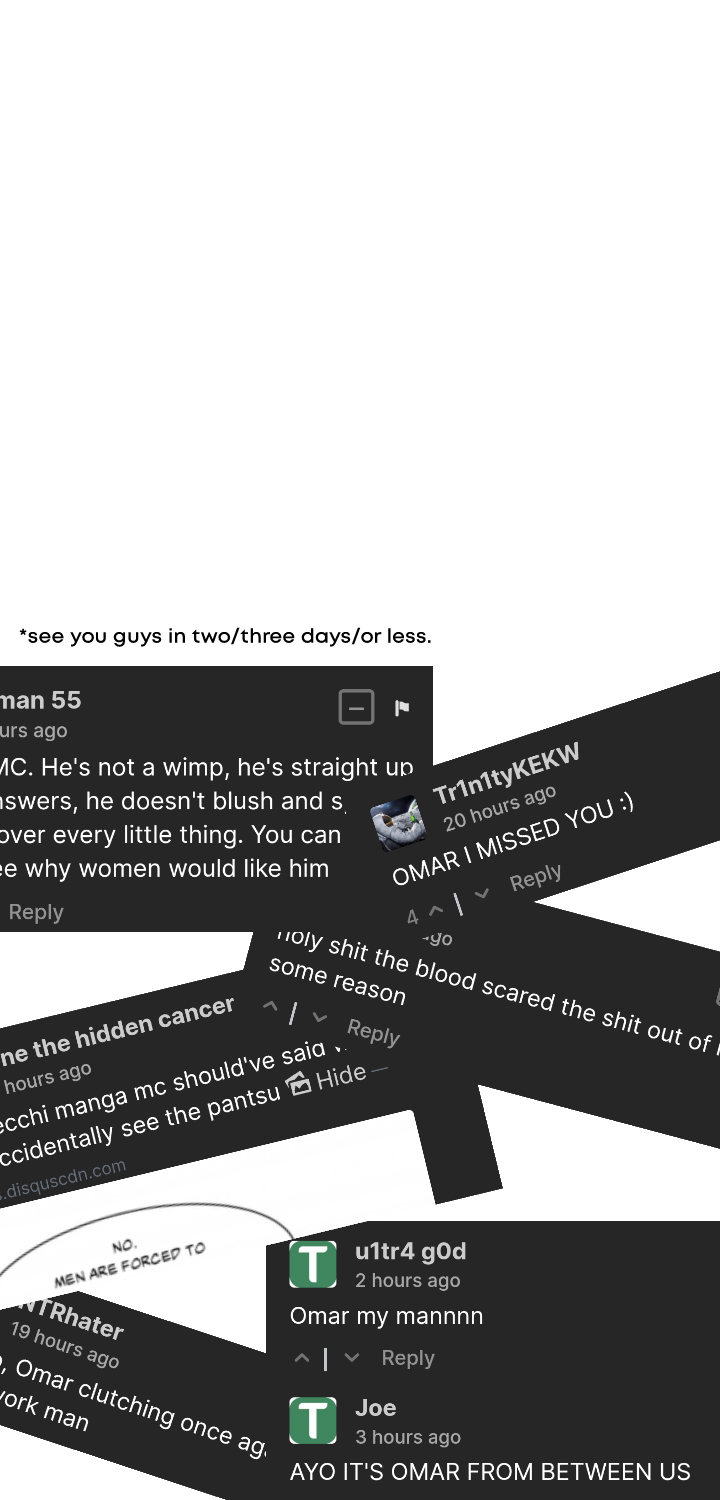 Everything about Best Friend - Chapter 3 [photo 43] - MangaPorn