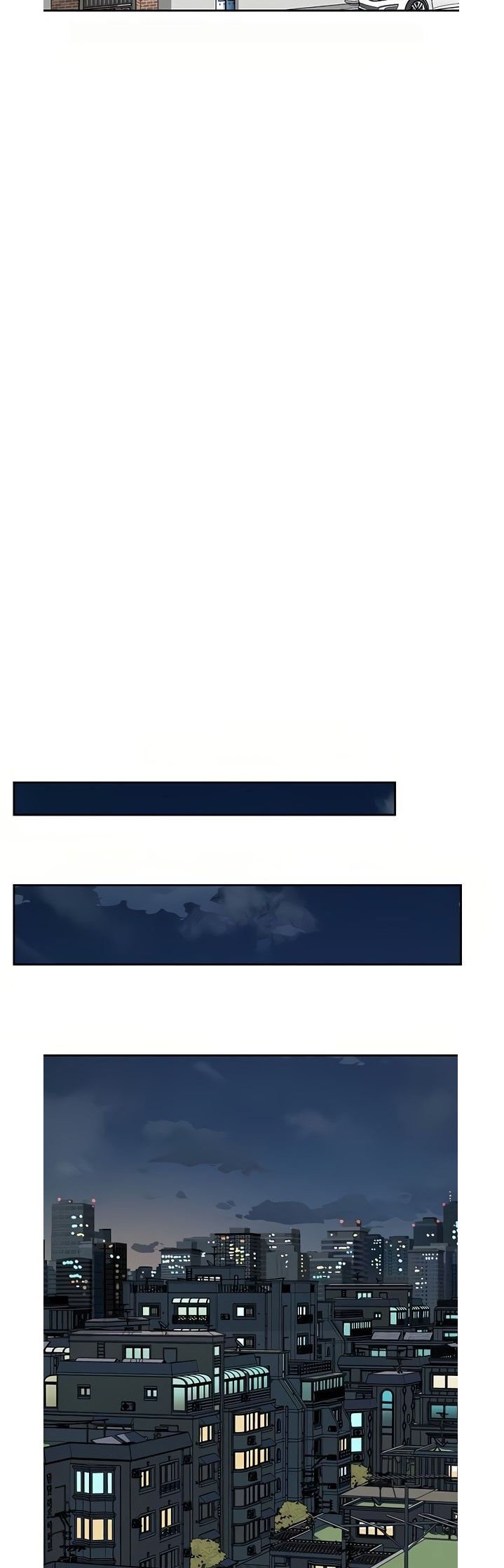 Everything about Best Friend - Chapter 7 [photo 23] - MangaPorn