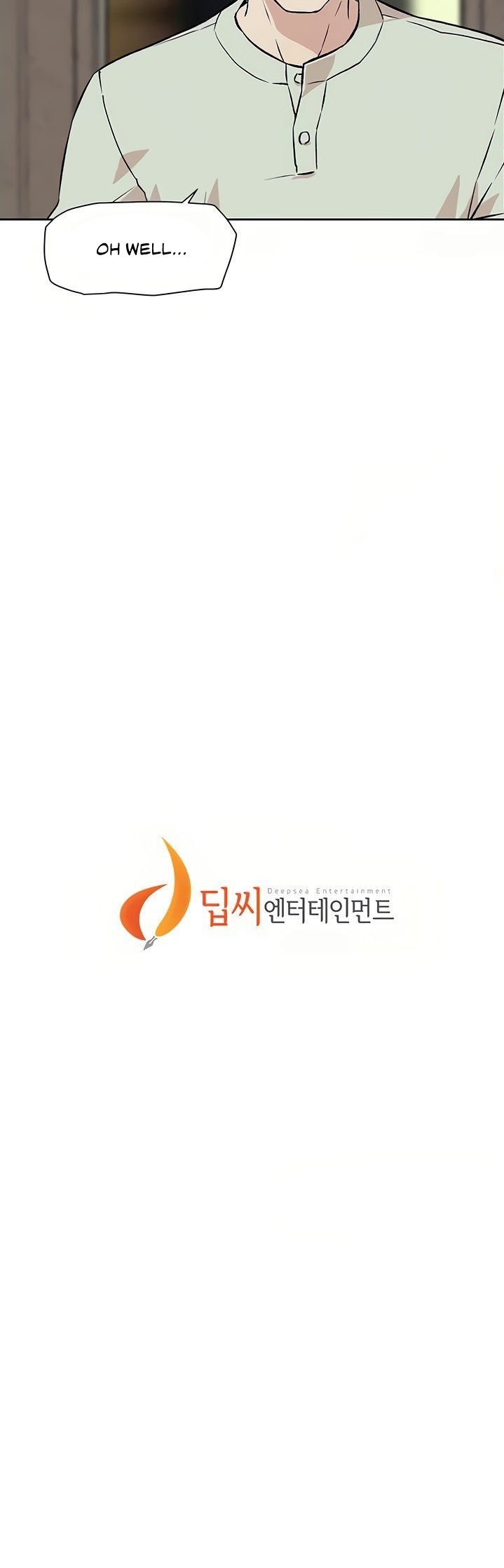 Everything about Best Friend - Chapter 7 [photo 31] - MangaPorn